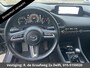 Mazda 3 2.0 e-SkyActiv-X M Hybrid 186 Comfort . STUUR & STOELVERWARMING . BOSE AUDIO  . NAVIGATIE .