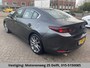 Mazda 3 2.0 e-SkyActiv-X M Hybrid 186 Comfort . STUUR & STOELVERWARMING . BOSE AUDIO  . NAVIGATIE .