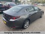 Mazda 3 2.0 e-SkyActiv-X M Hybrid 186 Comfort . STUUR & STOELVERWARMING . BOSE AUDIO  . NAVIGATIE .