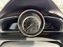 Mazda CX-3 2.0 SkyActiv-G 120 GT-M Line Airco cruise Navi 19 inch