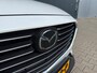 Mazda CX-3 2.0 SkyActiv-G 120 GT-M Line Airco cruise Navi 19 inch