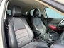 Mazda CX-3 2.0 SkyActiv-G 120 GT-M Line Airco cruise Navi 19 inch