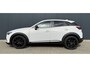 Mazda CX-3 2.0 SkyActiv-G 120 GT-M Line Airco cruise Navi 19 inch