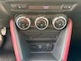 Mazda CX-3 2.0 SkyActiv-G 120 GT-M Line Airco cruise Navi 19 inch