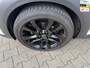 Mazda CX-3 2.0 SkyActiv-G 120 GT-M Line Airco cruise Navi 19 inch