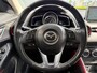 Mazda CX-3 2.0 SkyActiv-G 120 GT-M Line Airco cruise Navi 19 inch