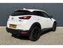 Mazda CX-3 2.0 SkyActiv-G 120 GT-M Line Airco cruise Navi 19 inch