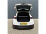 Mazda CX-3 2.0 SkyActiv-G 120 GT-M Line Airco cruise Navi 19 inch
