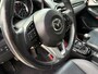 Mazda CX-3 2.0 SkyActiv-G 120 GT-M Line Airco cruise Navi 19 inch