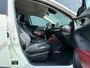 Mazda CX-3 2.0 SkyActiv-G 120 GT-M Line Airco cruise Navi 19 inch