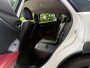 Mazda CX-3 2.0 SkyActiv-G 120 GT-M Line Airco cruise Navi 19 inch