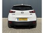 Mazda CX-3 2.0 SkyActiv-G 120 GT-M Line Airco cruise Navi 19 inch