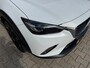 Mazda CX-3 2.0 SkyActiv-G 120 GT-M Line Airco cruise Navi 19 inch