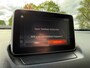 Mazda CX-3 2.0 SkyActiv-G 120 GT-M Line Airco cruise Navi 19 inch