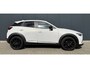 Mazda CX-3 2.0 SkyActiv-G 120 GT-M Line Airco cruise Navi 19 inch