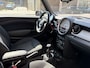 MINI Cooper Mini 1.6 Business Line DAK/AIRCO/CRUISE/NL AUTO