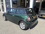 MINI Cooper Mini 1.6 Business Line DAK/AIRCO/CRUISE/NL AUTO