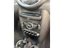 MINI Cooper Mini 1.6 Business Line DAK/AIRCO/CRUISE/NL AUTO