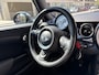 MINI Cooper Mini 1.6 Business Line DAK/AIRCO/CRUISE/NL AUTO