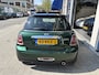 MINI Cooper Mini 1.6 Business Line DAK/AIRCO/CRUISE/NL AUTO