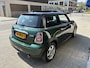 MINI Cooper Mini 1.6 Business Line DAK/AIRCO/CRUISE/NL AUTO