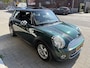 MINI Cooper Mini 1.6 Business Line DAK/AIRCO/CRUISE/NL AUTO