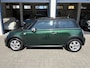 MINI Cooper Mini 1.6 Business Line DAK/AIRCO/CRUISE/NL AUTO