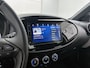 Toyota Aygo X 1.0 VVT-i MT Play | NL dealeronderhouden |
