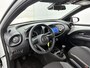 Toyota Aygo X 1.0 VVT-i MT Play | NL dealeronderhouden |