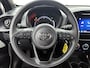 Toyota Aygo X 1.0 VVT-i MT Play | NL dealeronderhouden |