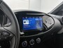 Toyota Aygo X 1.0 VVT-i MT Play | NL dealeronderhouden |