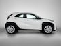 Toyota Aygo X 1.0 VVT-i MT Play | NL dealeronderhouden |