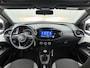 Toyota Aygo X 1.0 VVT-i MT Play | NL dealeronderhouden |