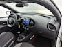 Toyota Aygo X 1.0 VVT-i MT Play | NL dealeronderhouden |
