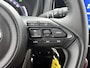 Toyota Aygo X 1.0 VVT-i MT Play | NL dealeronderhouden |
