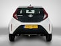 Toyota Aygo X 1.0 VVT-i MT Play | NL dealeronderhouden |