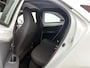 Toyota Aygo X 1.0 VVT-i MT Play | NL dealeronderhouden |