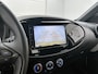 Toyota Aygo X 1.0 VVT-i MT Play | NL dealeronderhouden |