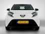 Toyota Aygo X 1.0 VVT-i MT Play | NL dealeronderhouden |