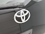 Toyota Aygo X 1.0 VVT-i MT Play | NL dealeronderhouden |
