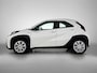 Toyota Aygo X 1.0 VVT-i MT Play | NL dealeronderhouden |