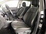 Volkswagen Polo 1.0 TSI Highline 95 pk Automaat (DSG) | Navigatie | Parkeersensoren | Autom. airco | Adaptieve cruise control | Apple Carplay/Android Auto |