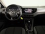 Volkswagen Polo 1.0 TSI Highline 95 pk Automaat (DSG) | Navigatie | Parkeersensoren | Autom. airco | Adaptieve cruise control | Apple Carplay/Android Auto |