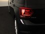 Volkswagen Polo 1.0 TSI Highline 95 pk Automaat (DSG) | Navigatie | Parkeersensoren | Autom. airco | Adaptieve cruise control | Apple Carplay/Android Auto |