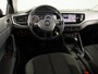 Volkswagen Polo 1.0 TSI Highline 95 pk Automaat (DSG) | Navigatie | Parkeersensoren | Autom. airco | Adaptieve cruise control | Apple Carplay/Android Auto |