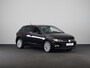 Volkswagen Polo 1.0 TSI Highline 95 pk Automaat (DSG) | Navigatie | Parkeersensoren | Autom. airco | Adaptieve cruise control | Apple Carplay/Android Auto |