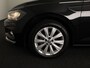 Volkswagen Polo 1.0 TSI Highline 95 pk Automaat (DSG) | Navigatie | Parkeersensoren | Autom. airco | Adaptieve cruise control | Apple Carplay/Android Auto |
