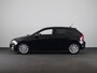 Volkswagen Polo 1.0 TSI Highline 95 pk Automaat (DSG) | Navigatie | Parkeersensoren | Autom. airco | Adaptieve cruise control | Apple Carplay/Android Auto |