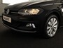 Volkswagen Polo 1.0 TSI Highline 95 pk Automaat (DSG) | Navigatie | Parkeersensoren | Autom. airco | Adaptieve cruise control | Apple Carplay/Android Auto |