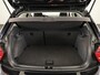 Volkswagen Polo 1.0 TSI Highline 95 pk Automaat (DSG) | Navigatie | Parkeersensoren | Autom. airco | Adaptieve cruise control | Apple Carplay/Android Auto |
